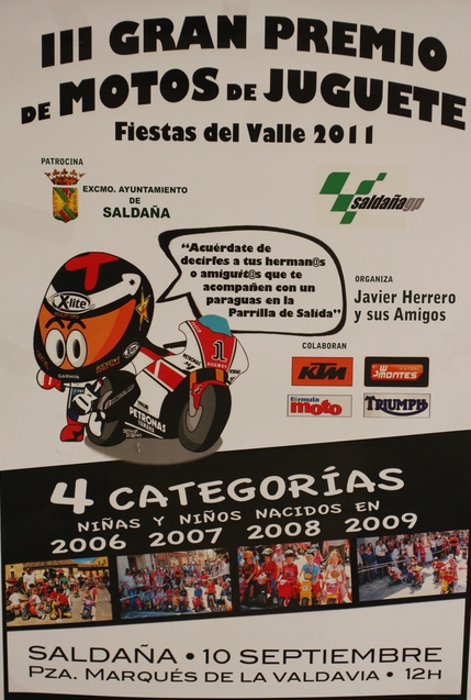 IMG_9549WEB Cartel anunciador
