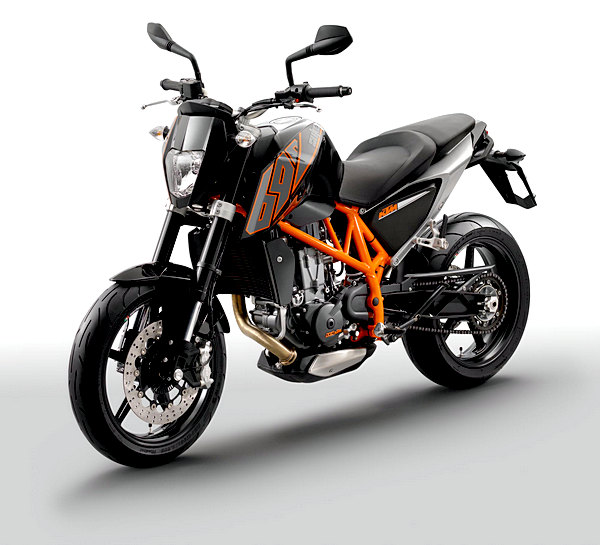 KTM_DUKE_690_2012_00007 KTM_DUKE_690_2012_00007