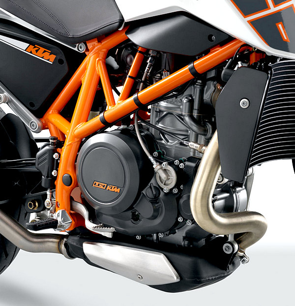 KTM_DUKE_690_2012_00008