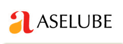 logo_aselube