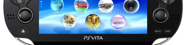 PS-Vita-frontalPortada