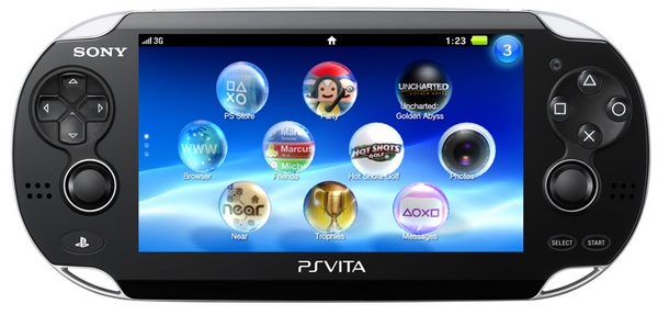 PS-Vita-frontalWEB PS-Vita-frontalWEB