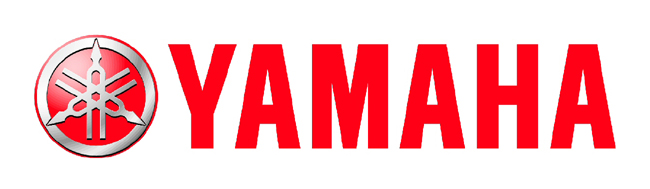 yamaha_logo_red[1]