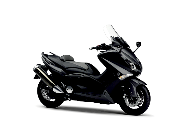 YAMAHA_TMAX500_2012_00007