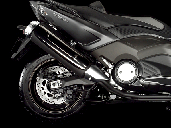 YAMAHA_TMAX500_2012_00013