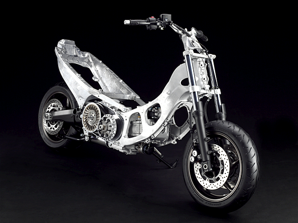 YAMAHA_TMAX500_2012_00014