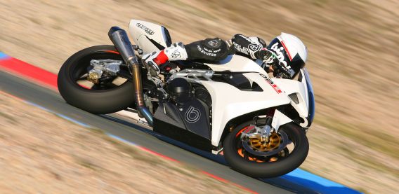 Bimota_Moto2_0 Bimota_Moto2_0
