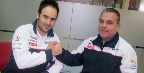 firmafores12 firmafores12