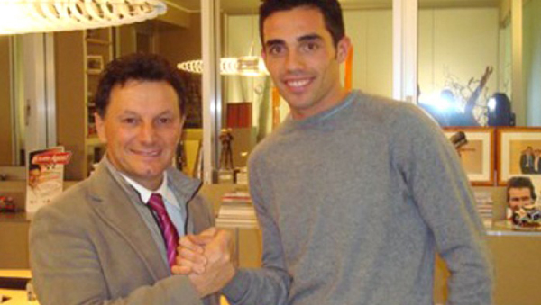 gresini_pirro_slideshow_169 gresini_pirro_slideshow_169