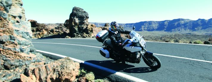Kawasaki_Versys1000 Kawasaki_Versys1000