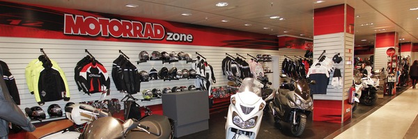 Motorrad_0 Motorrad_0