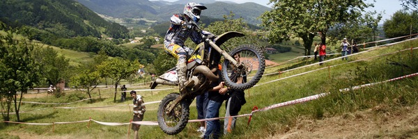 201152920229__Xavi Galindo en la especial del Enduro de la mañanaPORTADA 201152920229__Xavi Galindo en la especial del Enduro de la mañanaPORTADA