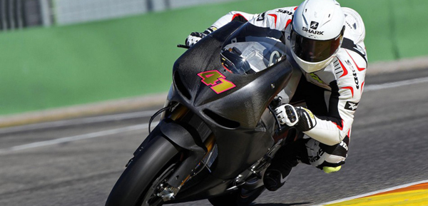 aleix_espargaro_002_slideshow_169 aleix_espargaro_002_slideshow_169
