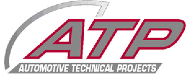 atp atp