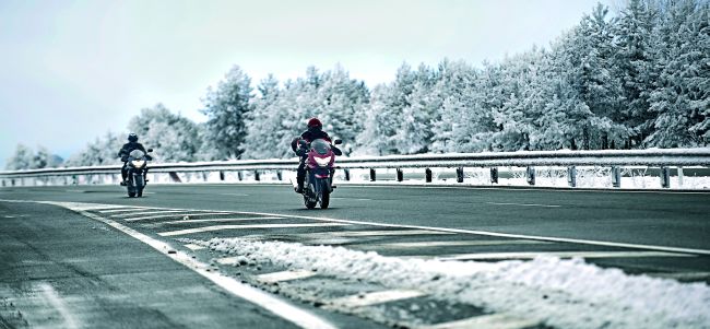 En_ruta En_ruta