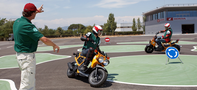 honda seguridad honda seguridad