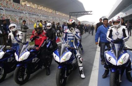 Lorenzo_India Lorenzo_India