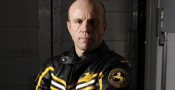 mamola mamola
