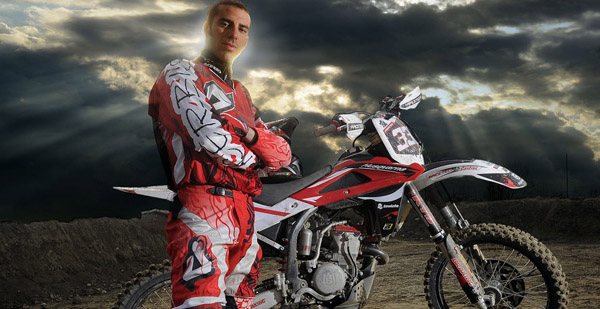 Melandri2 Melandri2