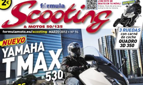 SC96_01_PORTADA OK.indd SC96_01_PORTADA OK.indd