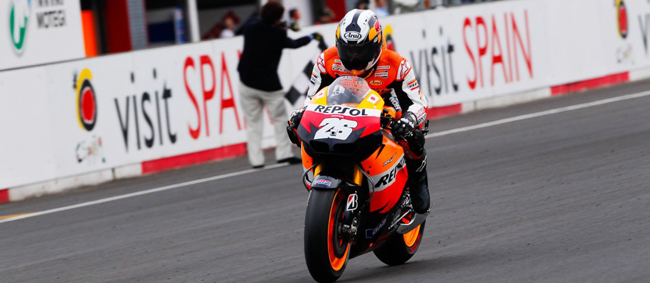 26danipedrosa,motogp_0_slideshow_169 26danipedrosa,motogp_0_slideshow_169