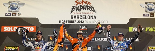 61140_superenduro_championship_podium_2762PORTADA