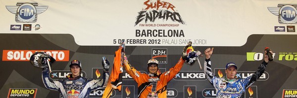 61140_superenduro_championship_podium_2762PORTADA 61140_superenduro_championship_podium_2762PORTADA