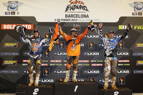 61140_superenduro_championship_podium_2762WEB