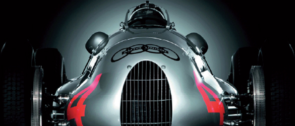 classicauto classicauto