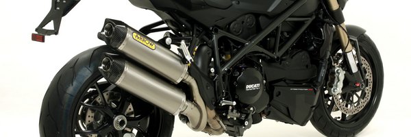 Ducati_StreetFighter848_12_Slip-on_PK_2Portada