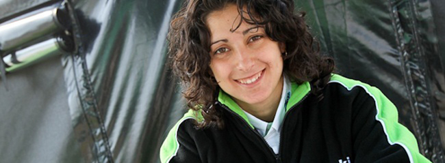 elena_rosell_debutara_en_moto2 elena_rosell_debutara_en_moto2