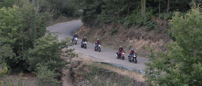 Grupo_motos