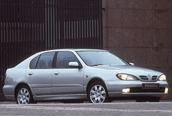hyundai_elantra_rival_03 hyundai_elantra_rival_03