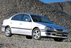 hyundai_elantra_rival_04 hyundai_elantra_rival_04