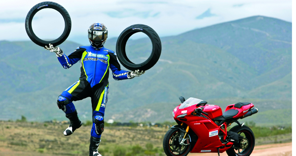 MichelinPowerPure_Almeria2010_0294 MichelinPowerPure_Almeria2010_0294