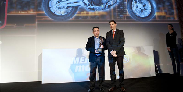 motosnetweb motosnetweb