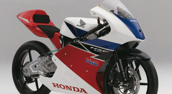nsf250r-34aprinci nsf250r-34aprinci