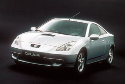 opel_astra_coupe_rival_01 opel_astra_coupe_rival_01