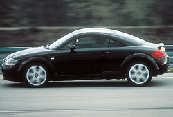 opel_astra_coupe_rival_03