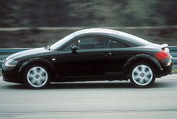 opel_astra_coupe_rival_03 opel_astra_coupe_rival_03