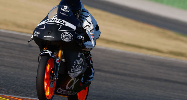 rpm rpm