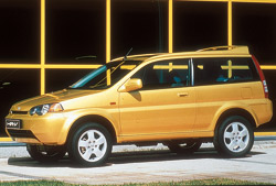 toyota_rav4_rival_01 toyota_rav4_rival_01