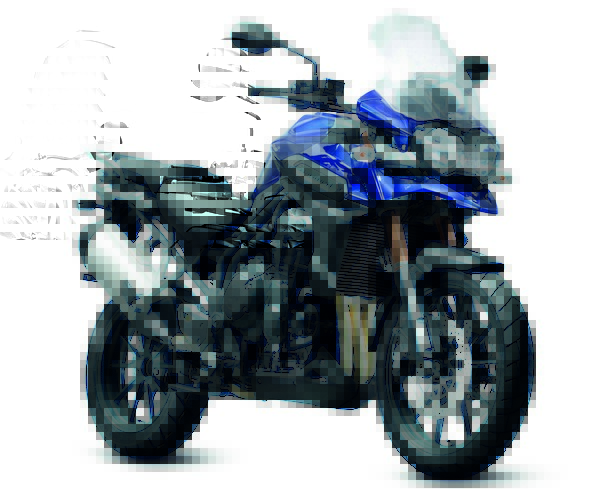 triumph-tiger-explorer-1200-4WEB