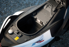 Aprilia SRV (4)