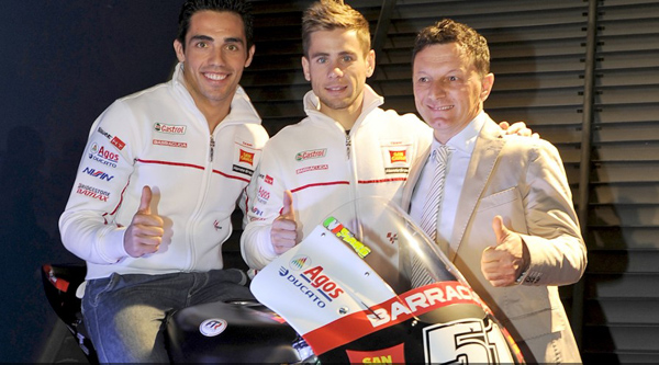 pirro_bautista_gresini_slideshow_169 pirro_bautista_gresini_slideshow_169