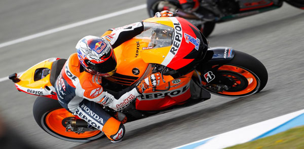 01caseystoner,motogp_slideshow_169 01caseystoner,motogp_slideshow_169