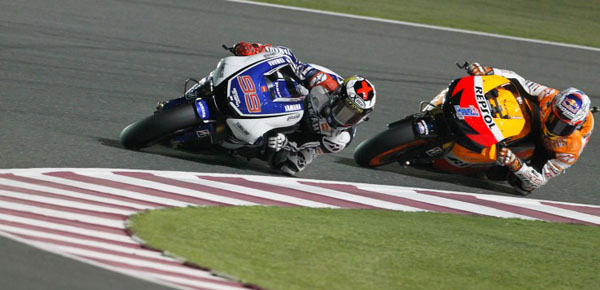06_motogp_005_slideshow 06_motogp_005_slideshow