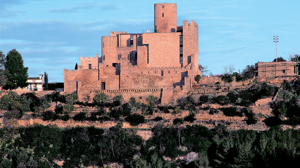 H-F_el castell de castellet_2