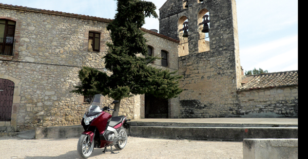 Iglesia de Castellet (1)