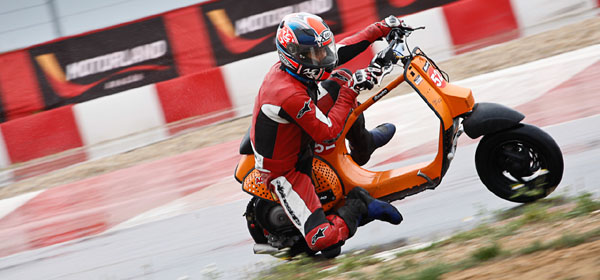 imagen_302_7_big